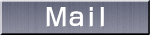 Ｍａｉｌ
